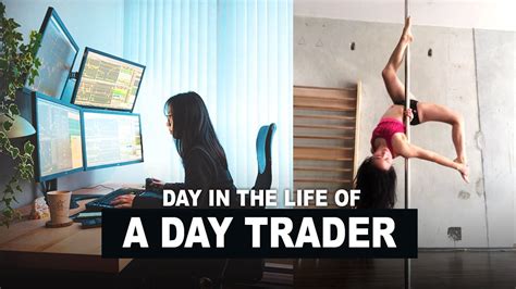 Join me in our global trading community of over 700 members, and learn from other real-life traders to help kickstart your own day trading journey. . Humbled trader net worth